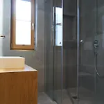 Chalet Wetterstein-chalet *
