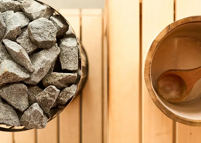 Wetterstein-chalet シャレー ロイタシュ